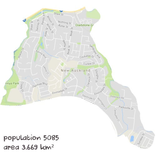 Maths Tutoring Near Me